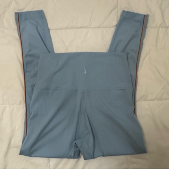 Nike leggings - Picture 2 of 6